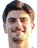 Ante Bekavac