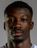 Ousmane Diawara