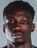 Ousmane Diawara