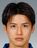 Ryotaro Nakamura