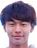 Daiki Nakashio