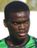 Vicente Asumu