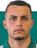 Bruno Gomes