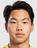 Min-sik Kim