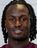 Malachi Boateng