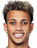 Bitello