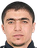 Anzor Tembulatov