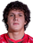Jordy Hernández