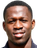 Yann Fangwa