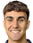 Filippo Ercolani