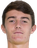 Filippo Marenco