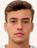 Lorenzo Dambros
