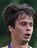 Davide Bragantini