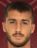 Davide Redondi