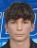Samuele Garbero