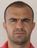 Veysel Cihan