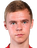 Nikita Zotov