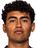 Danny Flores