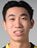 Joel Chew