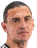 Stefan Sicaci