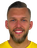 Luc Elsner
