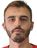 Ömer Faruk Yaylacı