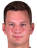 Nil Torreguitart
