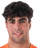 Carles Segura