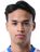 Ilhan Fandi