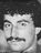 Bora Öztürk