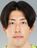 Hiromichi Sugawara