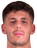 Eric Mourin