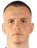 Vyacheslav Dergachev
