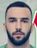 Serhat Turan