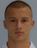 Petar Stojanovic