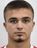 Nikola Knezevic