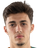 Jovan Mituljikic