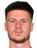 Marko Curic
