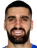 Bogdan Petrovic