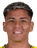 Damián Fernández