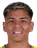 Damián Fernández
