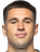 Vladislav Saus