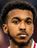 Roshaun Mathurin
