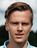 Mathias Andersen