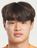 Sung-wook Hong