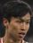 Ji-sung Eom