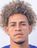 Michael Casazola