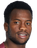Malick Mbaye