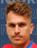 Guilherme Silva
