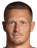 Ilias Breugelmans